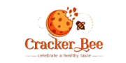 Cracker Bee