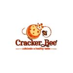 Cracker Bee